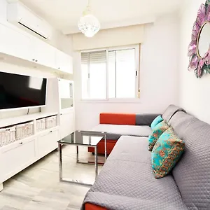 https://apartamento-fuengirola-centro-cerca-playa.es-andalucia.com