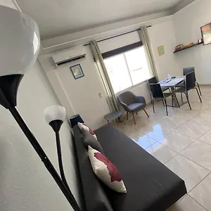 https://los-boliches-apartment.es-andalucia.com