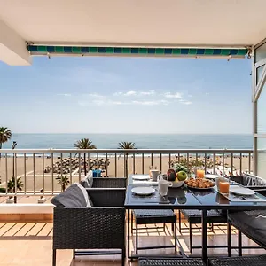 Sur La Peseta Fuengirola