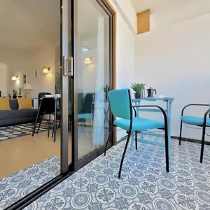 https://studio-palmera.tenerifehoteles.net