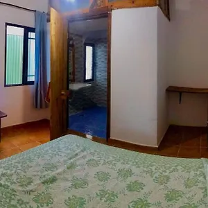 https://acogedor-apartamento-verodes-de-una-habitacin.in-canary-islands.com