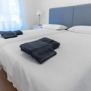 https://apt-apartamento-pesquero.bilbaohotelsspain.com